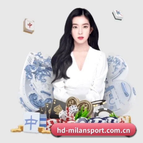 米兰体育的方向 - 长期内容价值积累 - MILANSPORT